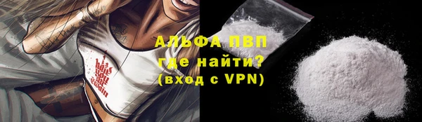 тгк Корсаков