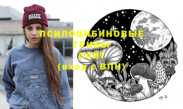 mix Коряжма