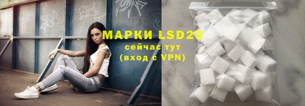 тгк Корсаков