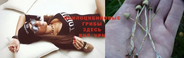 mix Коряжма