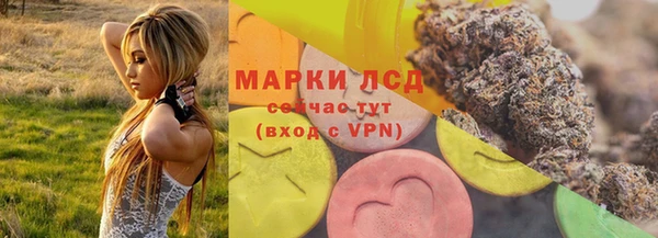 тгк Корсаков