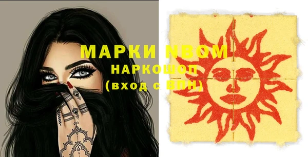 тгк Корсаков
