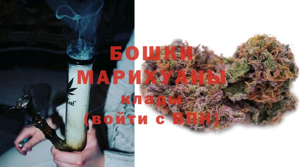 mix Коряжма